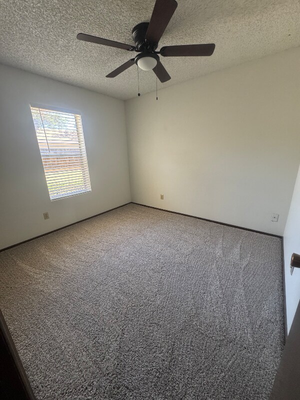 863 W 8th Place Unit 863 W 8th pl, Mesa, AZ 85201