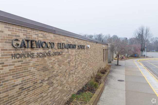 Enroll your child in a school known for its excellence.