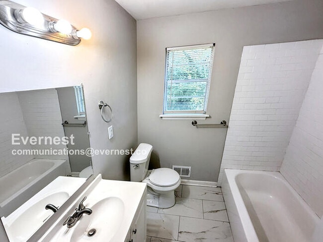 913 21st Ave NW, Center Point, AL 35215 - photo 7