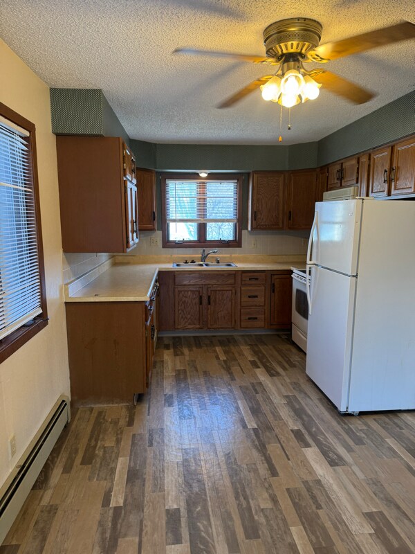 480 12th Ave SW Unit 5, Le Mars, IA 51031