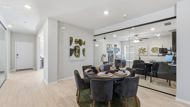 16420 Rosella Ln, Northlake, TX 76247 - photo 7