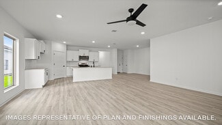 40226 Arrowhead Rd, Ponchatoula, LA 70454