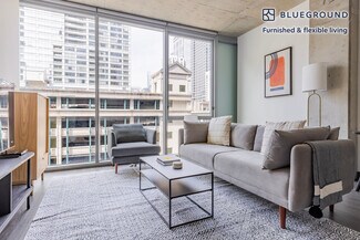 60 E Randolph St Unit FL11-ID1266, Chicago, IL 60601
