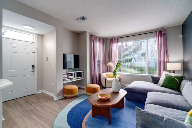 Knightsbridge at Stoneybrook, Orlando, FL 32828 - photo 4