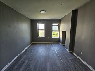 901 Dekalb Ave, Brooklyn, NY 11221