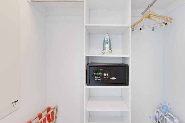 2602 E Hallandale Beach Blvd unit ID1227278P, Hallandale Beach, FL 33009 - photo 7