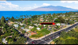 12345 S Kihei Rd Unit A, Kihei, HI 96753