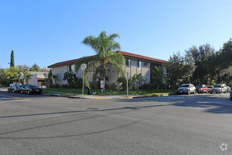 1116 E Lexington Dr, Glendale, CA 91206