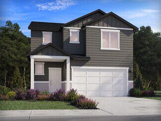 3508 N Gina, Eagle Mountain, UT 84005