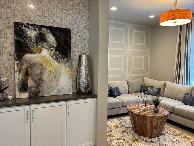 5128 W 108th Cir, Westminster, CO 80031 - photo 7