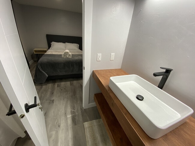 9483 S Buttonwood Dr unit 4 - Basement Ap, Sandy, UT 84092 - photo 7