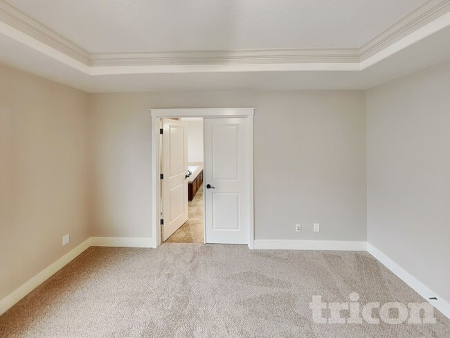 14718 SE Badger Creek Rd, Happy Valley, OR 97086 - photo 5