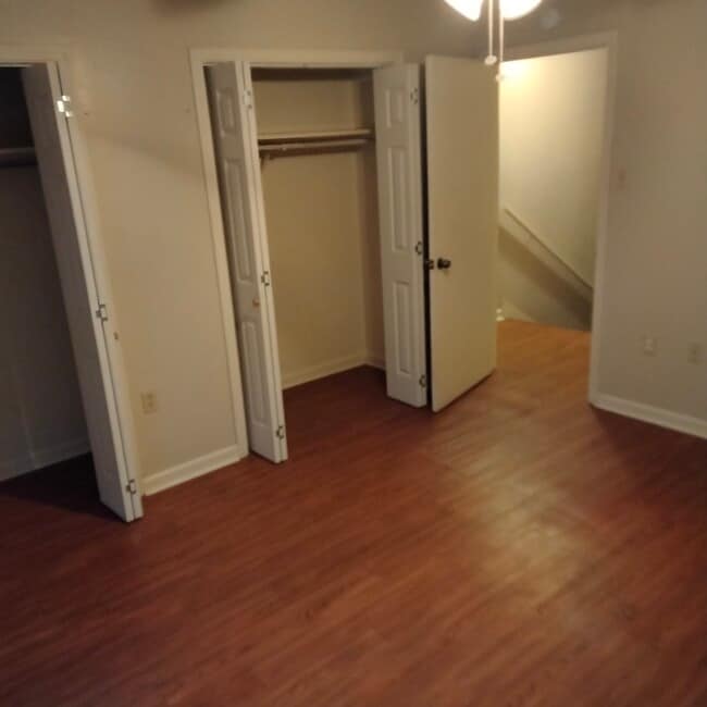 1726 Brightside Dr unit C, Baton Rouge, LA 70820 - photo 7