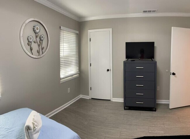 400 William Hilton Pkwy unit ID1309205P, Hilton Head Island, SC 29926 - photo 5