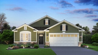 2621 Harnish Dr Unit 36206013, Algonquin, IL 60102