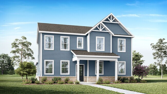 4218 Henslowe Rd unit 38182891, Columbia, TN 38401 - photo 2