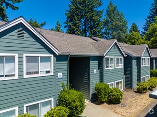 3990 Starboard Ln SE, Port Orchard, WA 98366