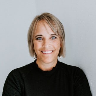 Cindy Wills