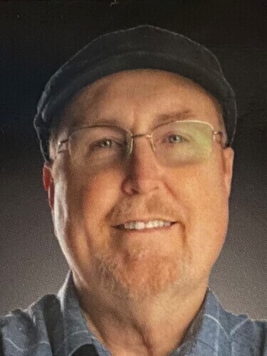 Mitch Courson