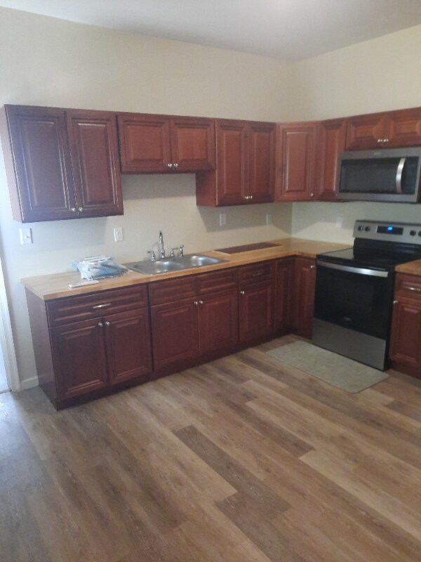 305 W Berwick St Unit 2, Easton, PA 18042