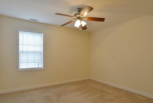 Church Street Apartments, Hope Mills, NC 28348 - photo 6