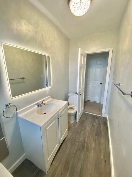 817 Anaheim St unit 3, Pittsburgh, PA 15219 - photo 7