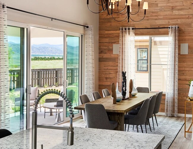 9110 Lake Breeze Dr unit 36485578, Littleton, CO 80125 - photo 6