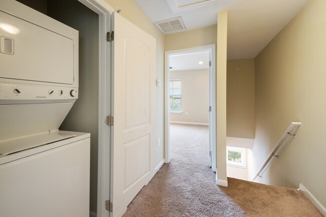 The Woodlands of Charlottesville, Charlottesville, VA 22903 - photo 5