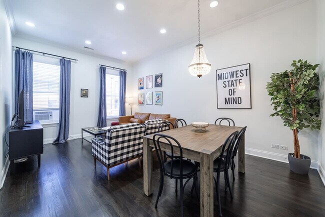 2113 W Grand Ave unit ID1360123P, Chicago, IL 60612 - photo 3