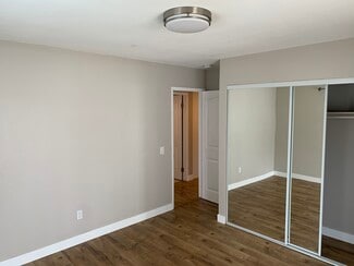 3673 Cherokee Ave Unit 2, San Diego, CA 92104