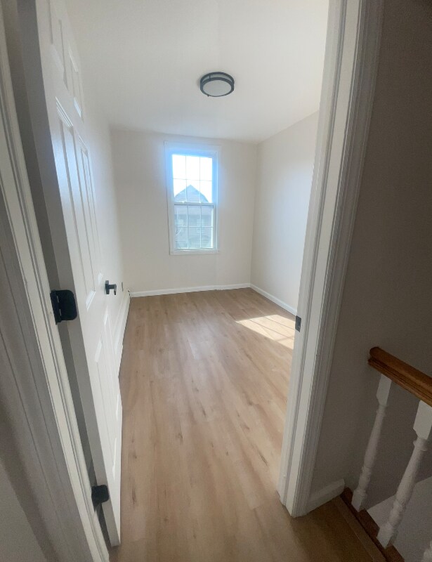 120 Beach St unit 2, Jersey City, NJ 07307 - photo 3