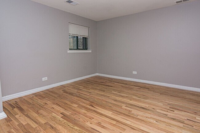 6137 S Indiana Ave unit 2, Chicago, IL 60637 - photo 3