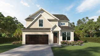 6012 Peregrine Ln Unit 36489450, Greer, SC 29651