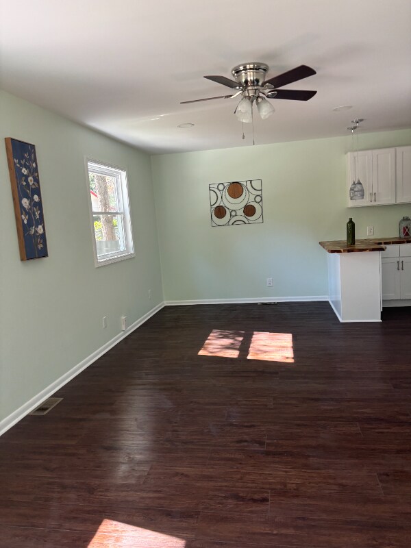 1205 Crabtree Blvd, Raleigh, NC 27610 - photo 4