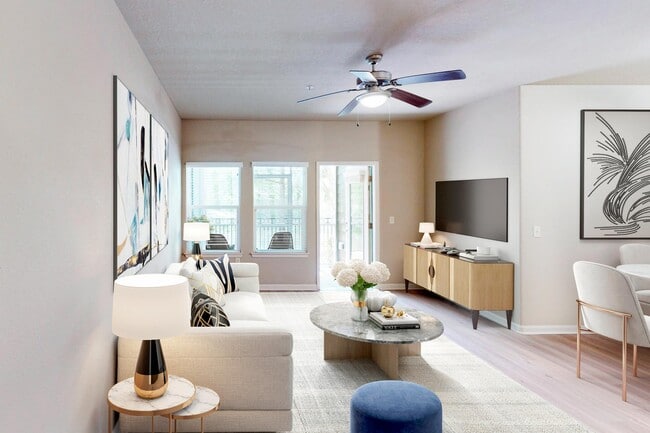 The Preserve at Gateway, Saint Petersburg, FL 33716 - photo 6