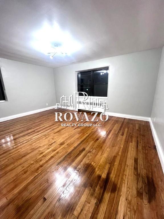 603 Elizabeth Ave unit 6B, Newark, NJ 07112 - photo 5