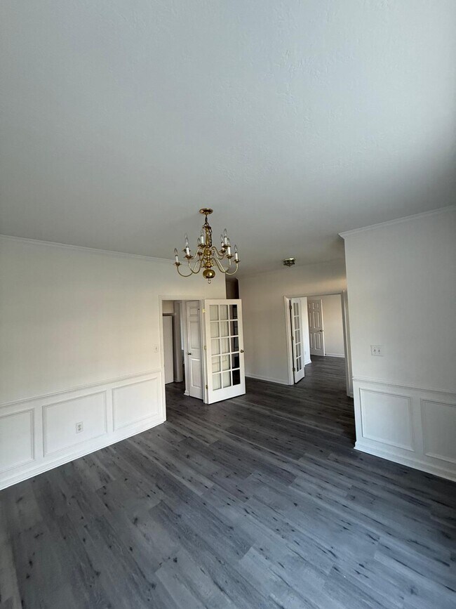 297 High Chaparral Dr, Augusta, GA 30907 - photo 5