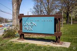 Union Park