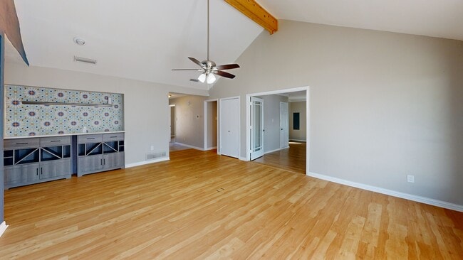 3700 Westminster Place, Carrollton, TX 75007 - photo 3