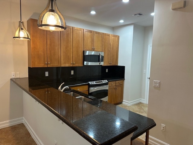 10261 Olivewood Way, Estero, FL 33928 - photo 7