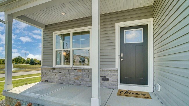 6351 Ballast Rd unit 36206843, Galloway, OH 43119 - photo 6