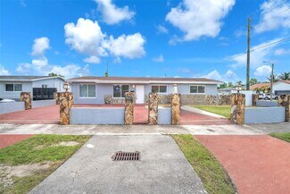 3341 SW 94th Ct, Miami, FL 33165
