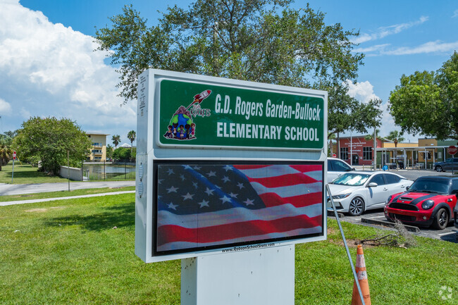 sign