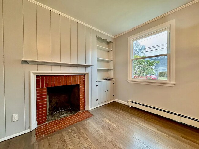 29 Lee Ct, New Rochelle, NY 10805 - photo 7