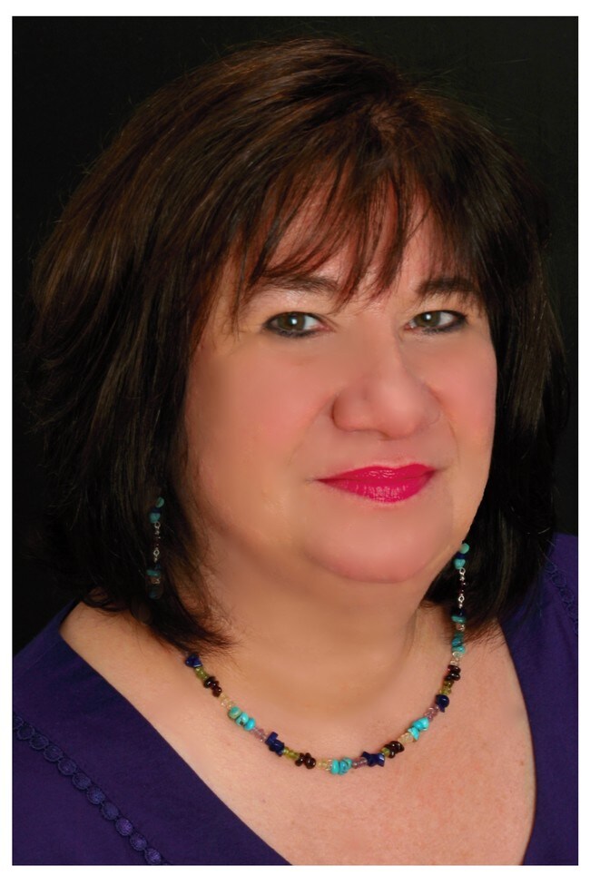Theresa Kane