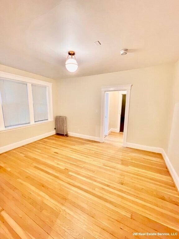 1697-1699 Cambridge St unit 19, Cambridge, MA 02138 - photo 6