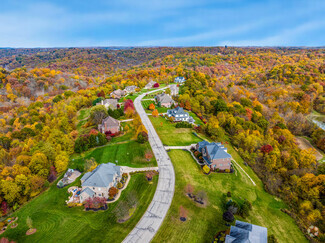 Bell Acres Borough