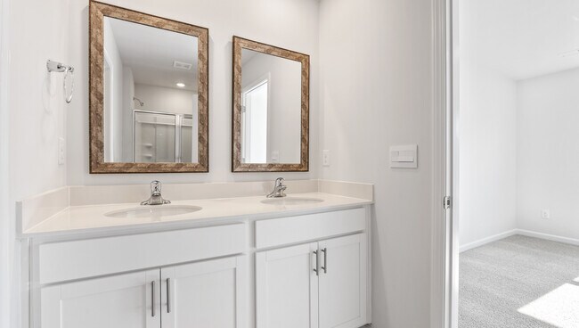 1617 Martingale Way, Roebuck, SC 29376 - photo 7