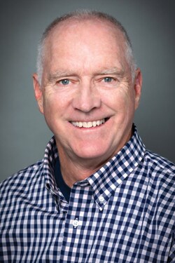 James Bryer