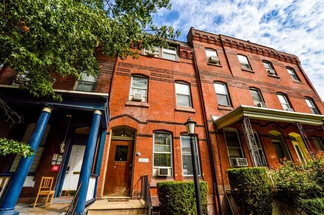 4051 Spruce St unit 1F, Philadelphia, PA 19104 - photo 3